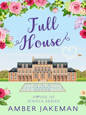 cover image of Full House